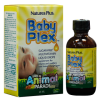 BABY PLEX 45ML - BỔ SUNG VITAMIN TỔNG HỢP CHO TRẺ NHỎ