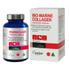 BIO MARINE COLLAGEN - NGĂN NGỪA LÃO HÓA, GIẢM NẾP NHĂN DA